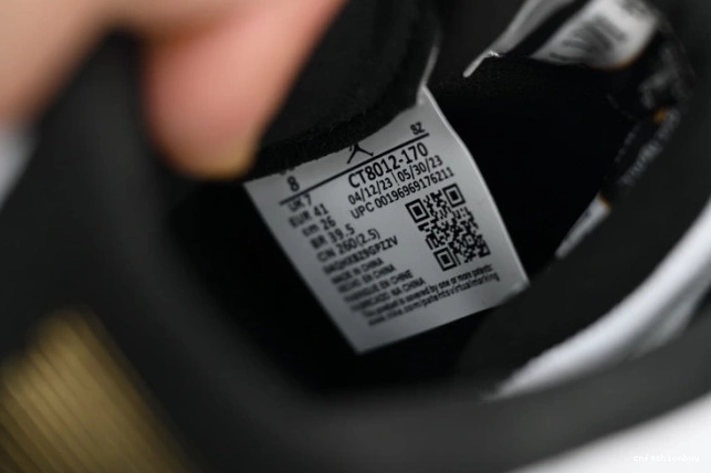 11 Air DMP CT8012-170 Jordan 1026